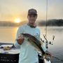 Photo of Lake Blue Ridge Outfitters