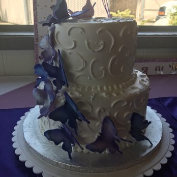 Javie's Cakes - Custom Cakes Near Me - Vallejo, California Javie's Cakes - Custom Cakes Near Me - Vallejo, California