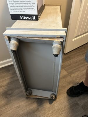 Coastal Moving & Storage