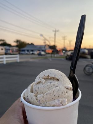 Lolly's Creamery by null