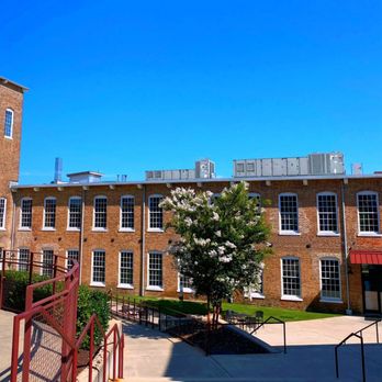 Rocky Mount Mills - Landmarks & Historical Buildings Near Me - Rocky Mount, North Carolina Rocky Mount Mills - Landmarks & Historical Buildings Near Me - Rocky Mount, North Carolina