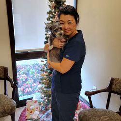 Glendora Oral Surgery and Implant Center