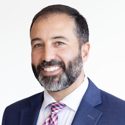 Law Office of Anthony Nigro - Anthony Nigro is an estate attorney based is Westchester County, New York