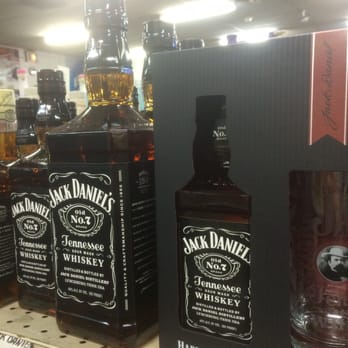 Stockade Wines & Liquors - jack daniels - Beer, Wine & Spirits Near Me - Aurora, Colorado Stockade Wines & Liquors - jack daniels - Beer, Wine & Spirits Near Me - Aurora, Colorado