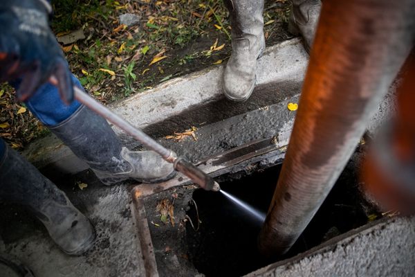 Sewage Cleanup - When a sewage backup strikes, it can be a daunting and messy situation. Washington Restorer LLC is here to provide expert sewage cleanup services to help restore your property to its original state. Don't let a sewage backup disrupt your life, let our IICRC-certified technicians handle the cleanup process for you.
Call or text us today to learn more about how we can help.
Why Choose Us?
Our services are designed to provide you with the most efficient and effective solution to your sewage backup problems. Here's why our services stand out:
- Our IICRC-certified technicians are trained to handle all types of sewage cleanup tasks.
- We offer Rapid Response Services to ensure that your property is cleaned up as quickly as possible.
- As a locally owned and operated business, we understand the unique needs of our community.
- We work with your insurance to handle your claims and reduce your out-of-pocket expenses.
Don't let a sewage backup disrupt your life. Call or text Washington Restorer today for expert sewage cleanup services. Sewage Cleanup - When a sewage backup strikes, it can be a daunting and messy situation. Washington Restorer LLC is here to provide expert sewage cleanup services to help restore your property to its original state. Don't let a sewage backup disrupt your life, let our IICRC-certified technicians handle the cleanup process for you.
Call or text us today to learn more about how we can help.
Why Choose Us?
Our services are designed to provide you with the most efficient and effective solution to your sewage backup problems. Here's why our services stand out:
- Our IICRC-certified technicians are trained to handle all types of sewage cleanup tasks.
- We offer Rapid Response Services to ensure that your property is cleaned up as quickly as possible.
- As a locally owned and operated business, we understand the unique needs of our community.
- We work with your insurance to handle your claims and reduce your out-of-pocket expenses.
Don't let a sewage backup disrupt your life. Call or text Washington Restorer today for expert sewage cleanup services.