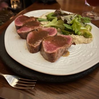 Los Danzantes - Steak - Mexican Near Me - Oaxaca, OAX Los Danzantes - Steak - Mexican Near Me - Oaxaca, OAX