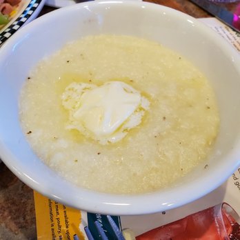 Black Bear Diner American Fork - Grits - American Near Me - American Fork, Utah Black Bear Diner American Fork - Grits - American Near Me - American Fork, Utah