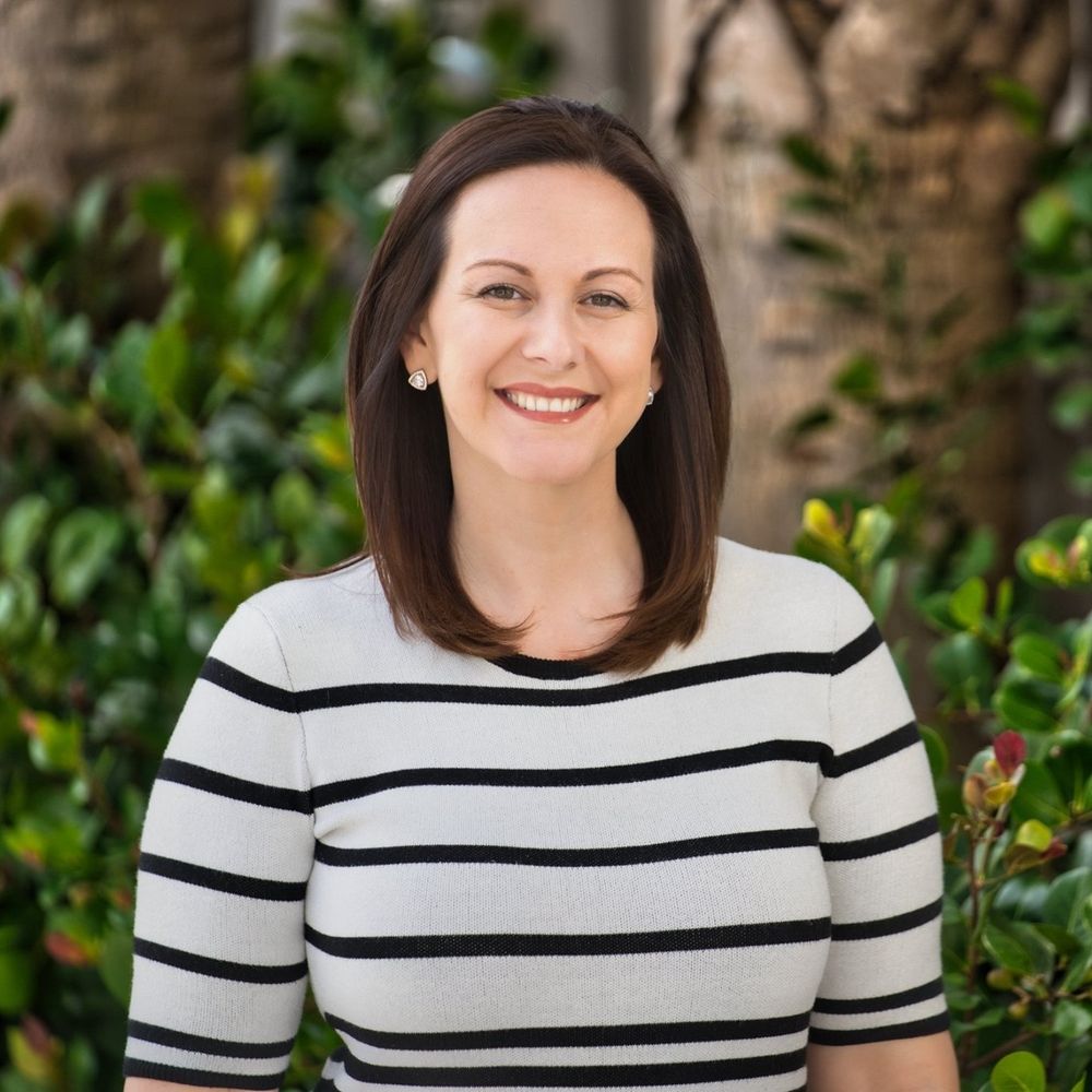 THE GOLD LUXE GROUP AT KELLER WILLIAMS 4152 Lakewood Ranch Blvd, Bradenton, Florida Real