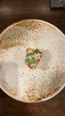 Stages at One Washington by null