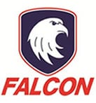 Slide of Falcon Heating, Air Conditioning & Plumbing