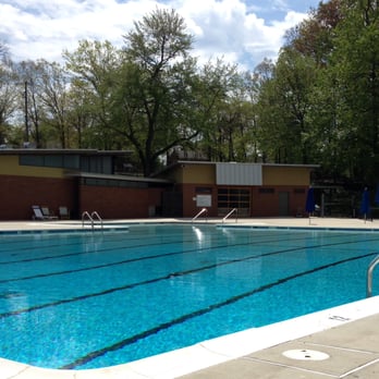 Arlington Forest Club - Swimming Pools Near Me - Arlington, Virginia Arlington Forest Club - Swimming Pools Near Me - Arlington, Virginia