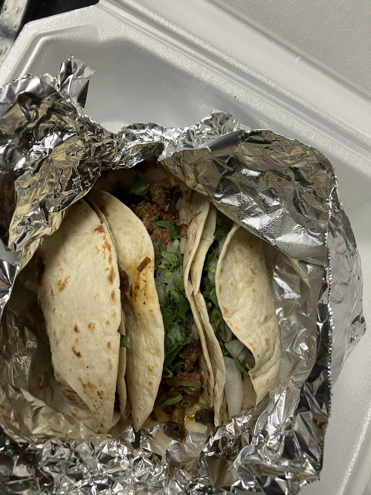 BETOS KING BURRITO Updated August 2024 47 Photos & 21 Reviews