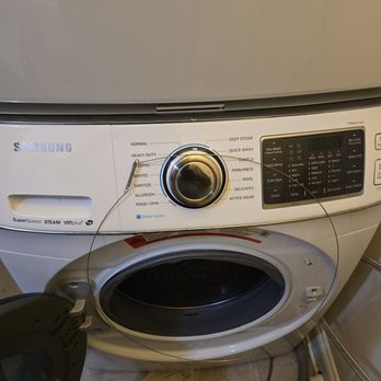 First Responder Appliance Repair - Appliances & Repair Near Me First Responder Appliance Repair - Appliances & Repair Near Me