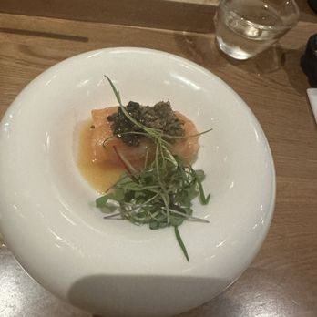 ZUI - Japanese Near Me - Los Angeles, California ZUI - Japanese Near Me - Los Angeles, California