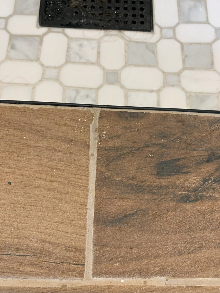 Slide of Titanium Construction Services