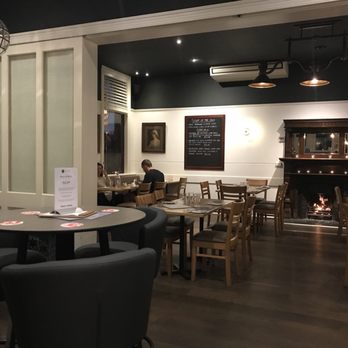 St Andrews Hotel - Bars Near Me - Fitzroy, VIC St Andrews Hotel - Bars Near Me - Fitzroy, VIC