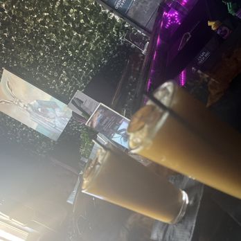 Mad Hatter Kava - Madgarita and the Mercury - Vape Shops Near Me - Gilbert, Arizona Mad Hatter Kava - Madgarita and the Mercury - Vape Shops Near Me - Gilbert, Arizona