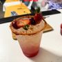 Photo of Mrs Tequila Shots