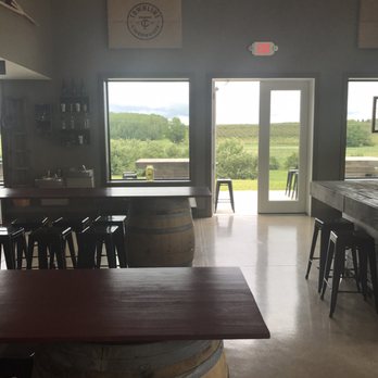 Townline Ciderworks - Cideries Near Me - Williamsburg, Michigan Townline Ciderworks - Cideries Near Me - Williamsburg, Michigan