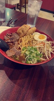 Ichiban by null
