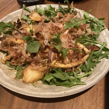 Kuro - Japanese Near Me - Atlantic City, New Jersey