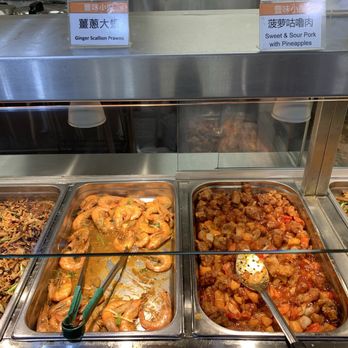 Foody World - Hot bar - International Grocery Near Me - Richmond, British Columbia Foody World - Hot bar - International Grocery Near Me - Richmond, British Columbia