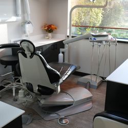 Dental Care of Canton