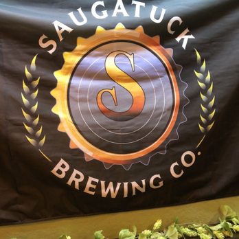 Saugatuck Brewing Co - Brewpubs Near Me - Douglas, Michigan Saugatuck Brewing Co - Brewpubs Near Me - Douglas, Michigan