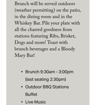 de Fuego - de Fuego Fathers Day brunch ad - Latin American Near Me - Clackamas, Oregon de Fuego - de Fuego Fathers Day brunch ad - Latin American Near Me - Clackamas, Oregon