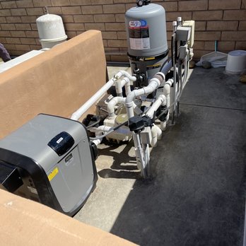 H2O So Clean Pool & Spa Services - Pool & Hot Tub Service Near Me - San Diego, California H2O So Clean Pool & Spa Services - Pool & Hot Tub Service Near Me - San Diego, California