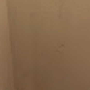 Elan Med Center - Mold coming through the walls - Apartments Near Me - Houston, Texas