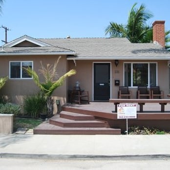 We Manage - Property Management Near Me - Long Beach, California We Manage - Property Management Near Me - Long Beach, California