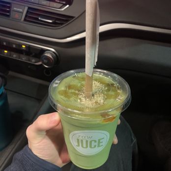 Raw Jūce - PGA - Big Green Energy - Juice Bars & Smoothies Near Me - Palm Beach Gardens, Florida Raw Jūce - PGA - Big Green Energy - Juice Bars & Smoothies Near Me - Palm Beach Gardens, Florida