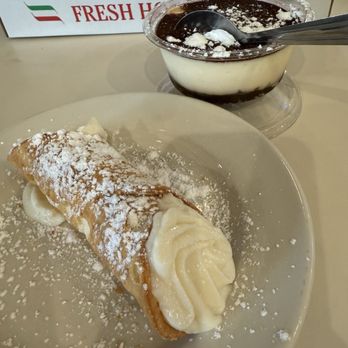 Amici Pizza - Pizza Near Me - Lutz, Florida