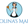 Molina's Maid