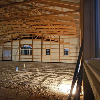 Whitted Concrete and Excavation - Masonry/Concrete Near Me Whitted Concrete and Excavation - Masonry/Concrete Near Me