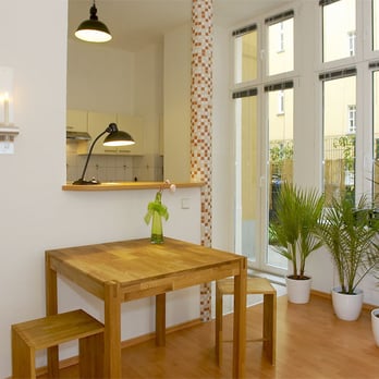 Artrium Holiday Design Apartments - Vacation Rentals Near Me - Berlin, BE Artrium Holiday Design Apartments - Vacation Rentals Near Me - Berlin, BE