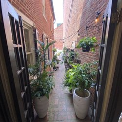 Gallery Grow - Beautiful spaces inside and out
