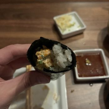 Saijo - Los Angeles - Culver City - Japanese Near Me - Los Angeles, California