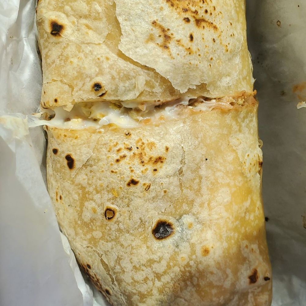Chiquis Taqueria - Tacos Near Me - Houston, Texas Chiquis Taqueria - Tacos Near Me - Houston, Texas