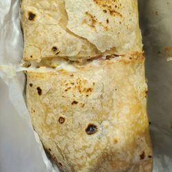 Chiquis Taqueria