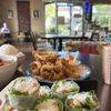 Jasmine Fine Thai Cuisine gift card