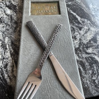 Rustic Root - Cocktail Bars Near Me - San Diego, California