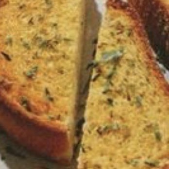 Pasta Glory - Garlic bread - Food Delivery Services Near Me Pasta Glory - Garlic bread - Food Delivery Services Near Me