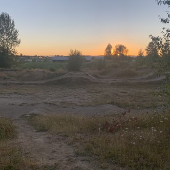 Geer Community Park - Parks Near Me - Salem, Oregon Geer Community Park - Parks Near Me - Salem, Oregon