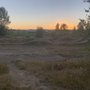 Photo of Geer Community Park