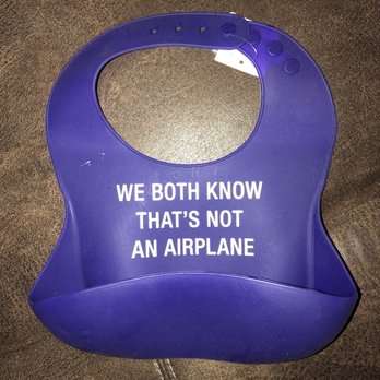 Strapping - Catch all bib - Accessories Near Me - Sacramento, California Strapping - Catch all bib - Accessories Near Me - Sacramento, California
