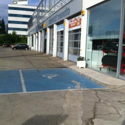Renault Retail Group