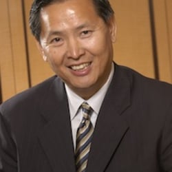 Lee, Bonfiglio, Vesely, and Associates - Dr. Lee