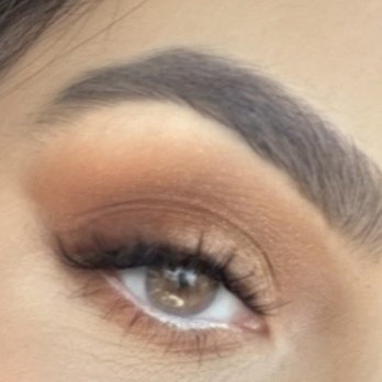 Mahro's Brows - My eyebrows - Threading Services Near Me - Pasadena, California